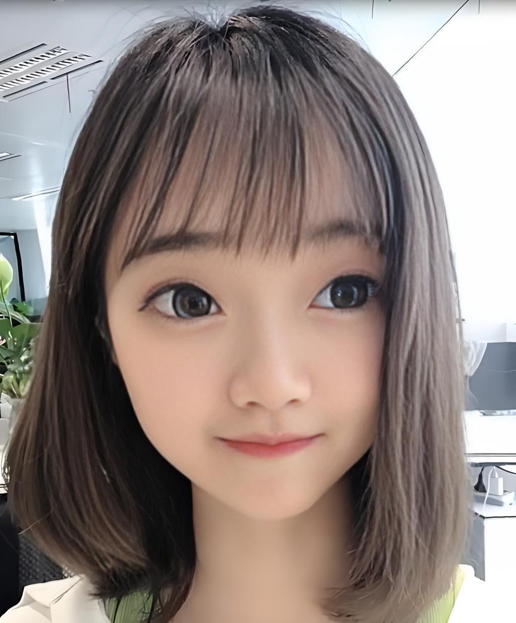 合作伙伴