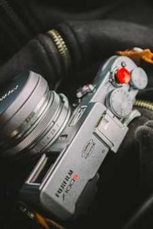 免費大片PPT手機APP