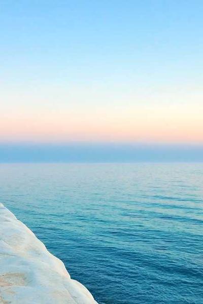 創(chuàng)意設計PPT