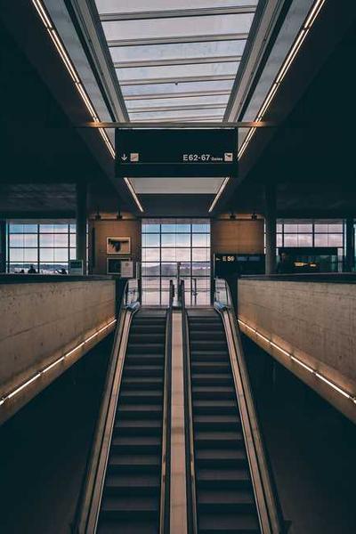 節(jié)日慶典PPT