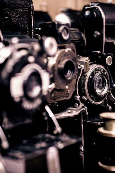 畢業(yè)答辯PPT