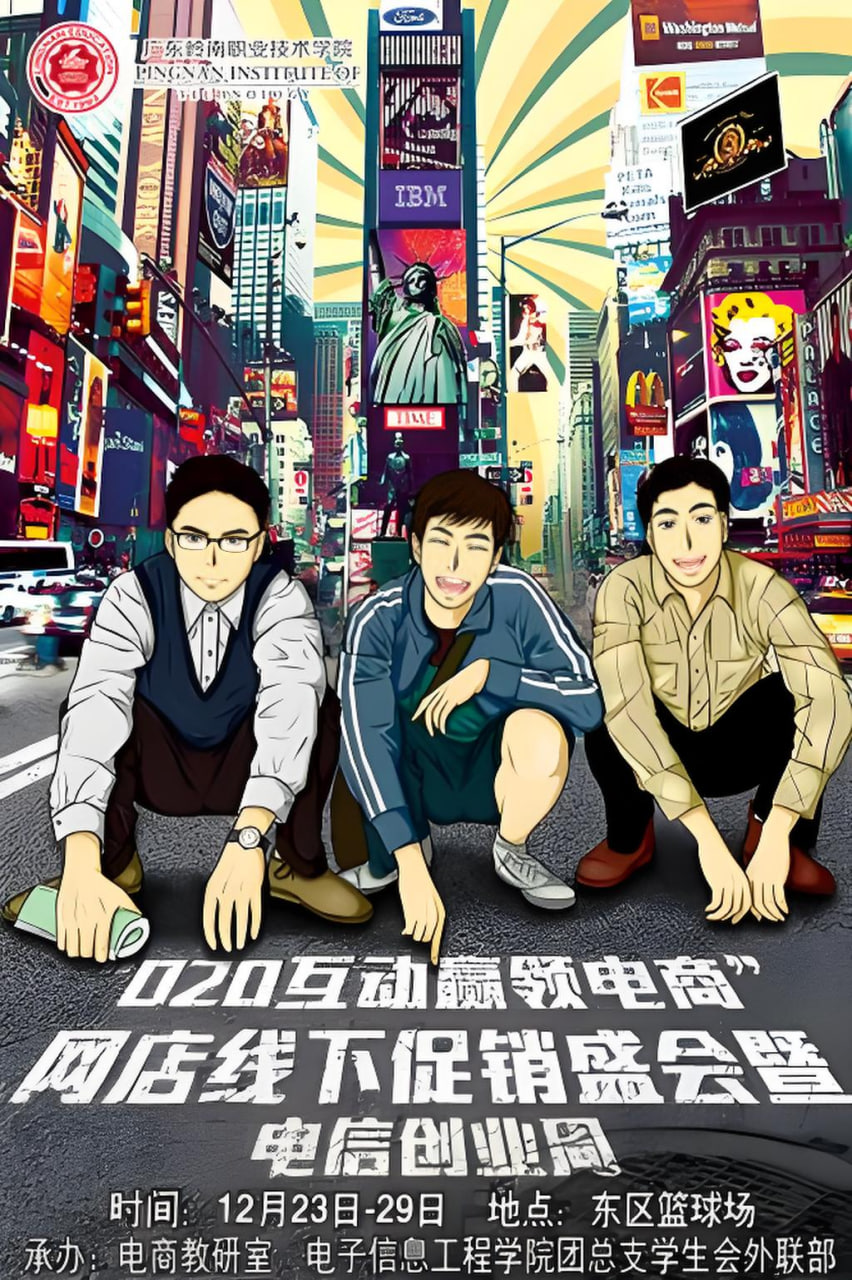 小月亮角色介紹