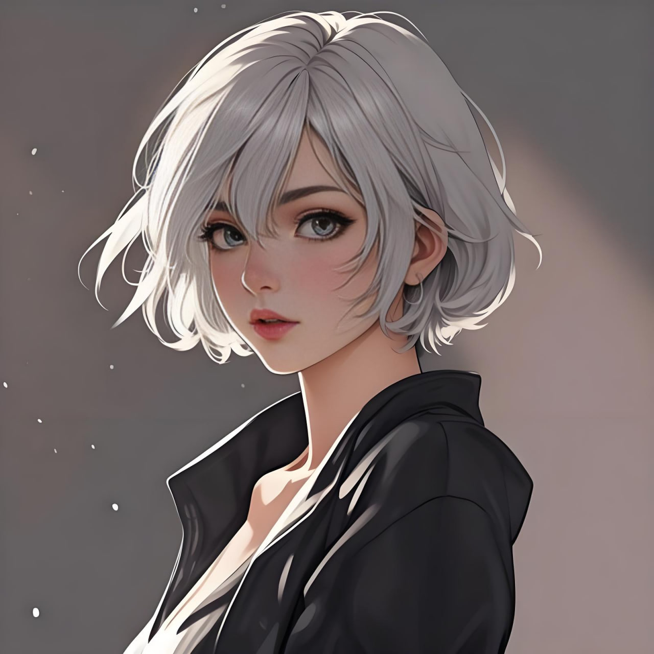 完美世界精彩瞬間