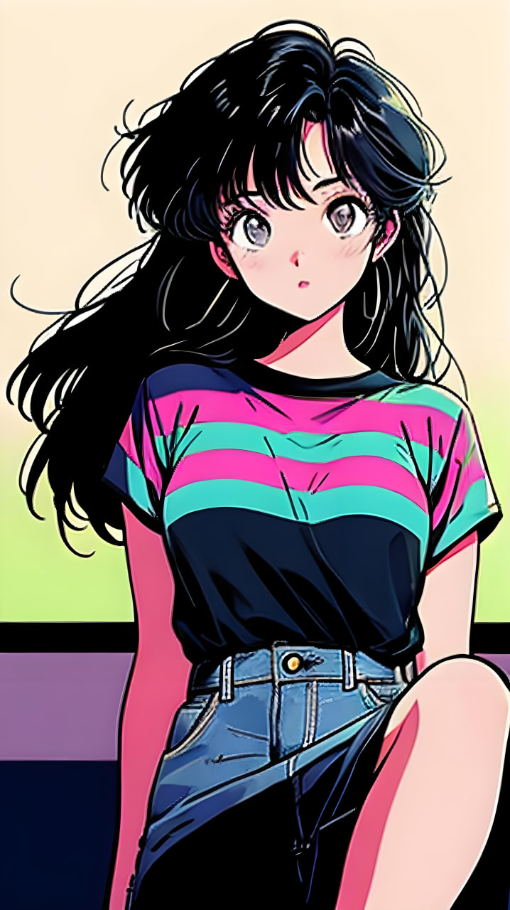 完美世界精彩戰斗
