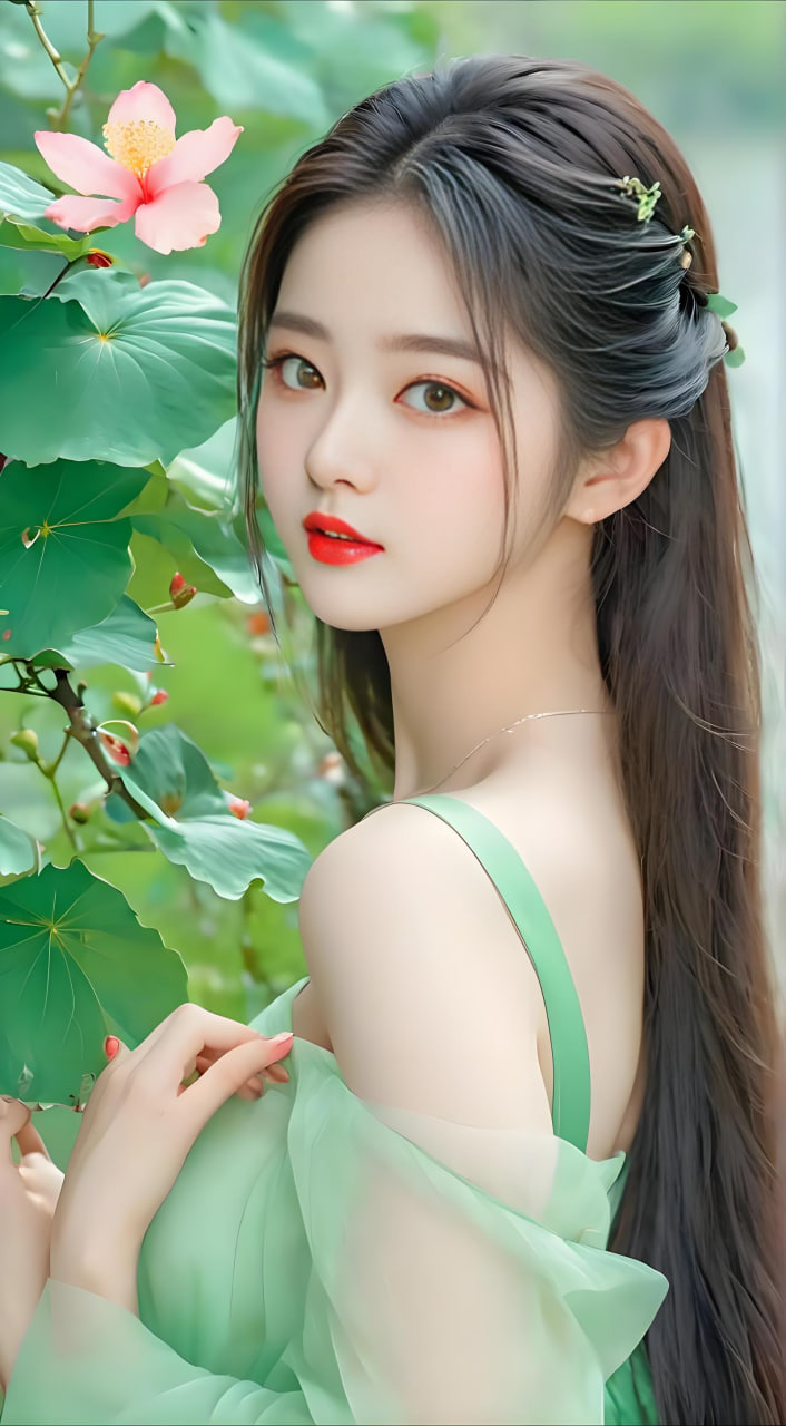 午馬專區