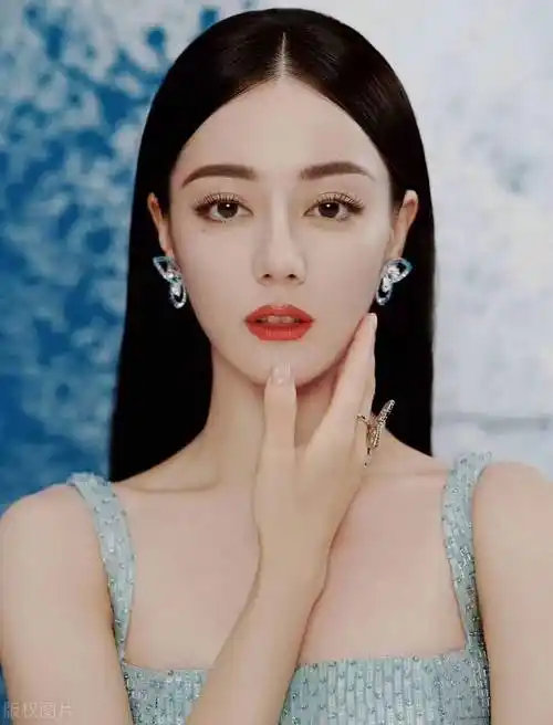 熱播劇4
