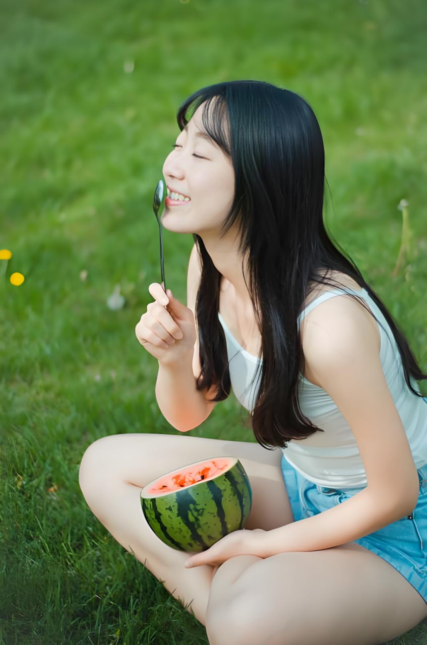 《青春記憶》