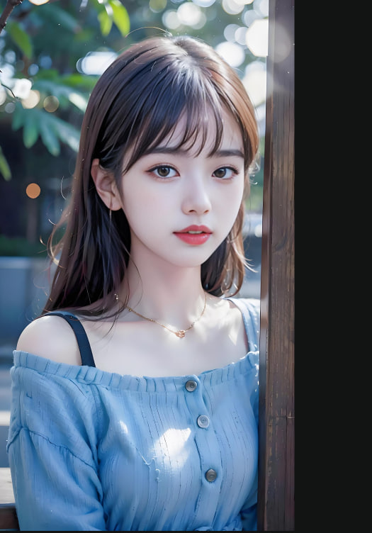《山河歲月》