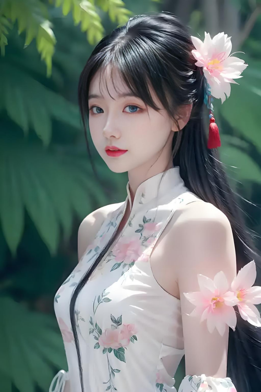 《醫院風云》
