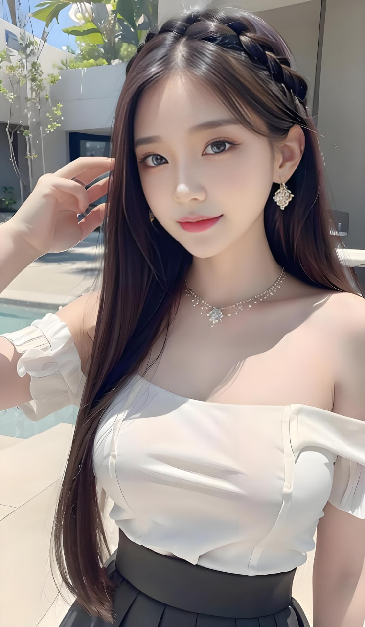 明星真相