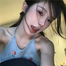 CS1.6經典地圖