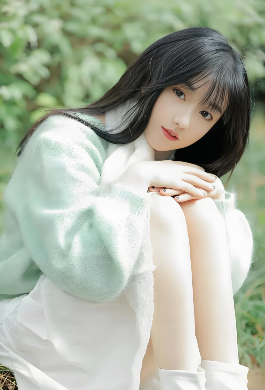 大宋風云