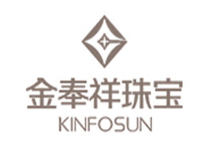 金奉祥珠寶加盟費用解析 總投資59.09萬元以上，全面了解投資細節