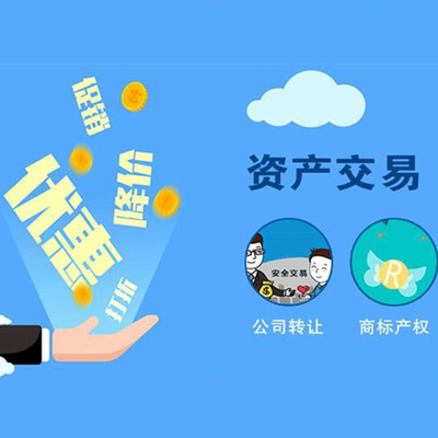 投資咨詢在企業(yè)服務(wù)中的核心作用與戰(zhàn)略價(jià)值